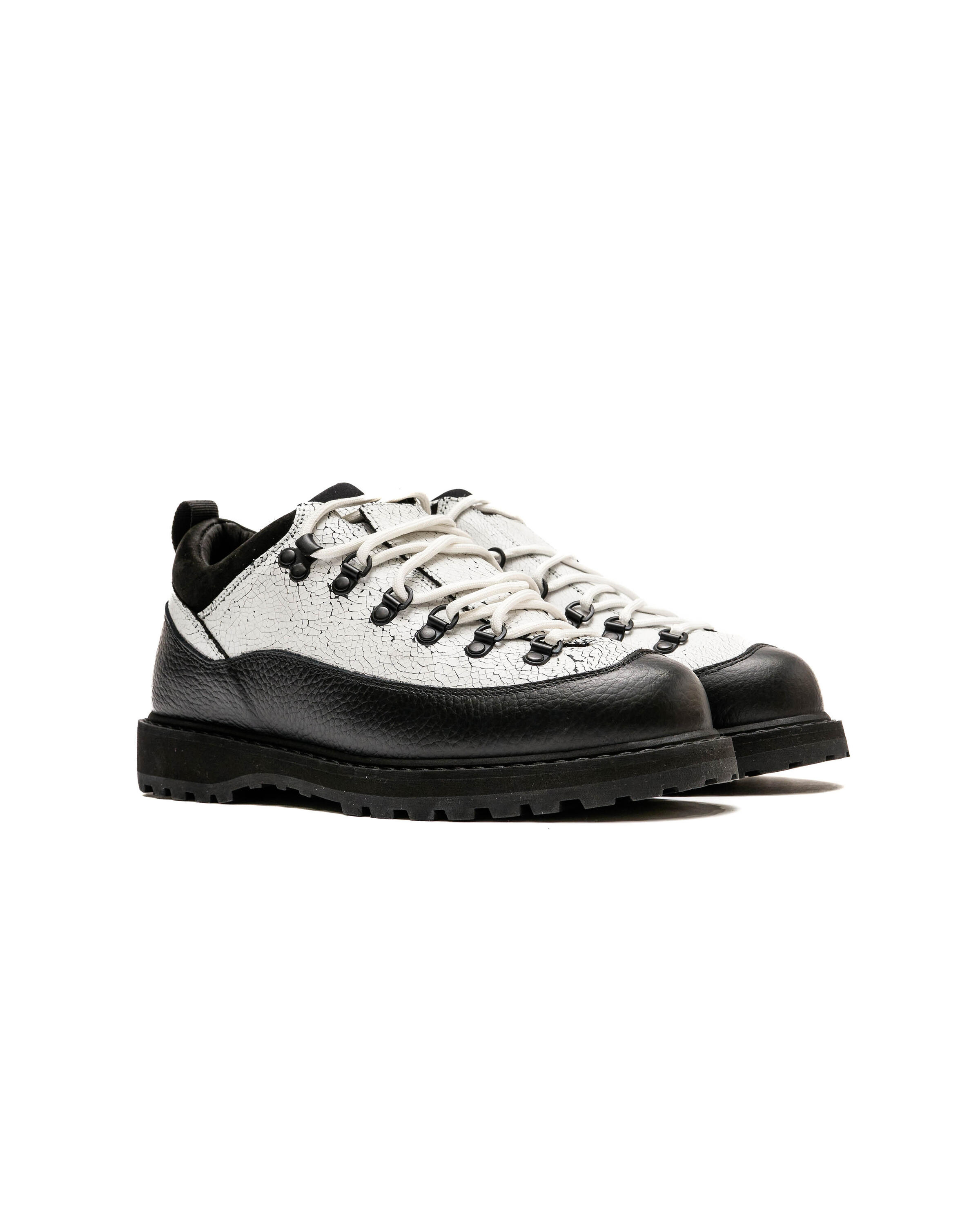 diemme-roccia-basso-crackled-